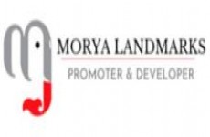 Morya Landmarks